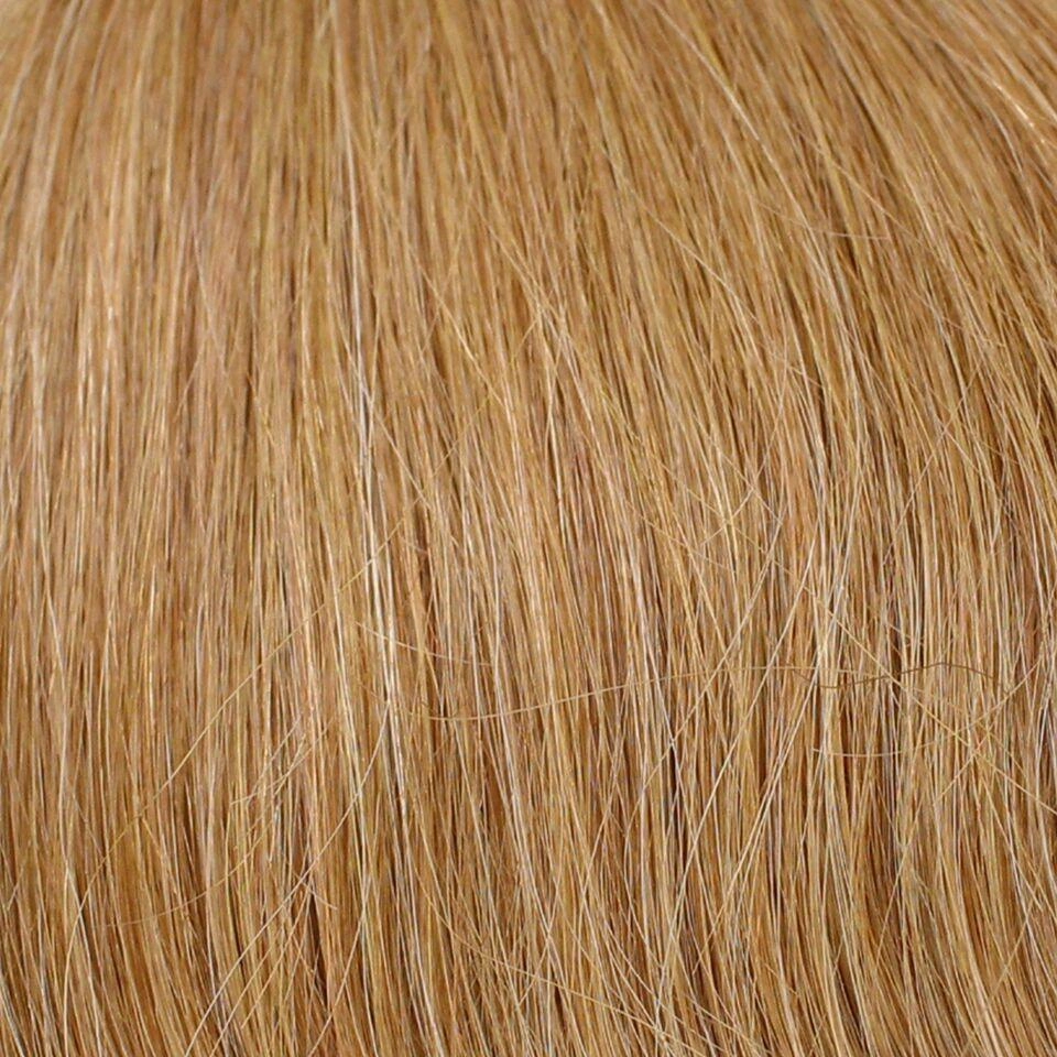 Accessories_Wigpro Collection_Wigs 103 Alexandra H - Mono-top, Machine Back by WIGPRO
