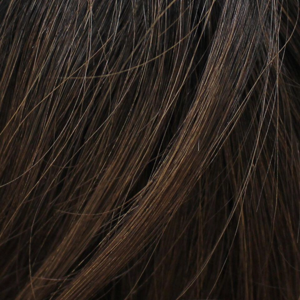 Accessories_Wigpro Collection_Wigs 103 Alexandra H - Mono-top, Machine Back by WIGPRO