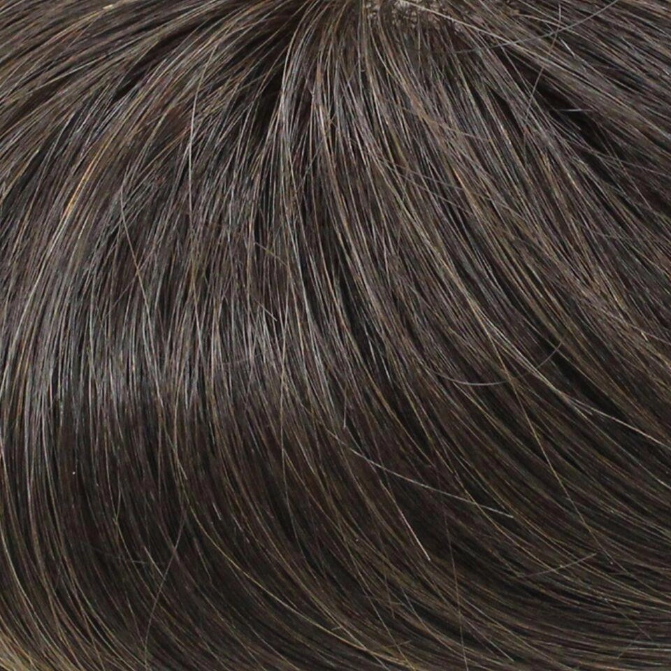 Accessories_Wigpro Collection_Wigs 103 Alexandra H - Mono-top, Machine Back by WIGPRO