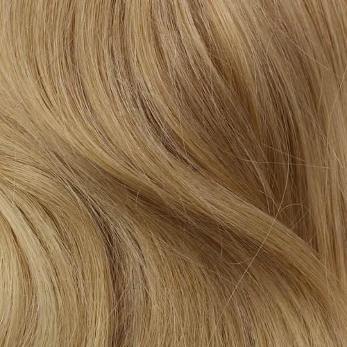 Accessories_Wigpro Collection_Wigs 103 Alexandra H - Mono-top, Machine Back by WIGPRO