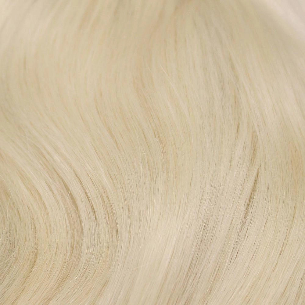 Accessories_Wigpro Collection_Wigs 103 Alexandra H - Mono-top, Machine Back by WIGPRO