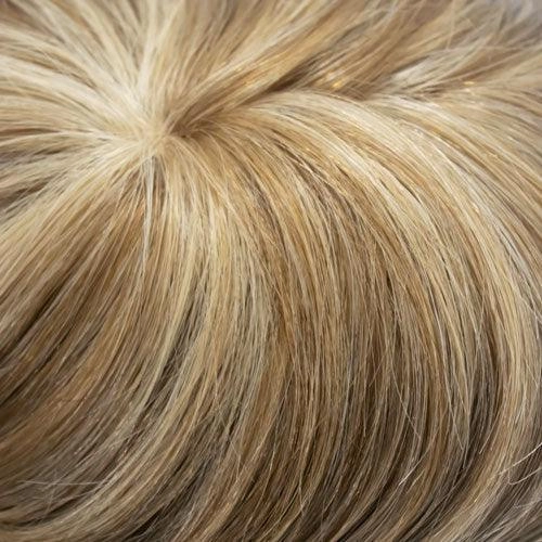 Accessories_Wigpro Collection_Wigs 103 Alexandra H - Mono-top, Machine Back by WIGPRO