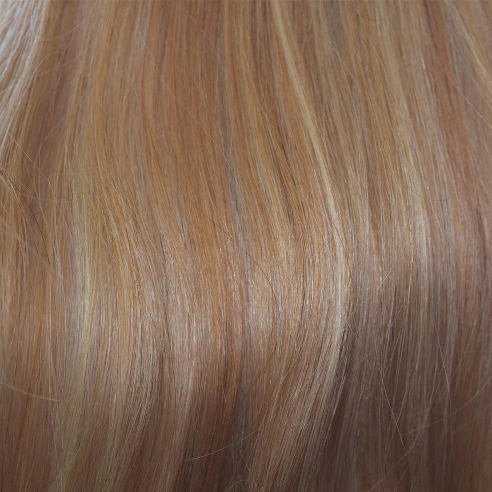 Accessories_Wigpro Collection_Wigs 103 Alexandra H - Mono-top, Machine Back by WIGPRO