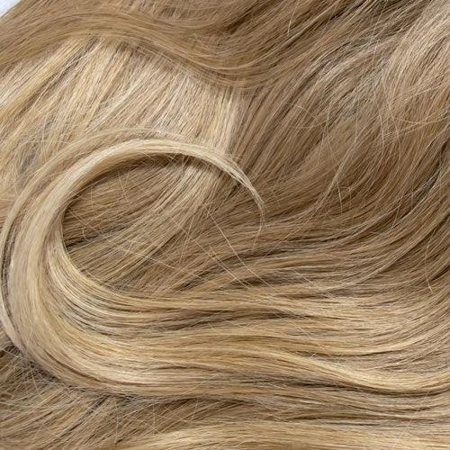 Accessories_Wigpro Collection_Wigs 103 Alexandra H - Mono-top, Machine Back by WIGPRO