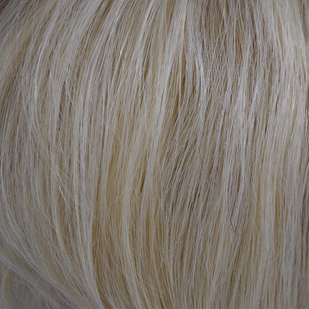 Accessories_Wigpro Collection_Wigs 103 Alexandra H - Mono-top, Machine Back by WIGPRO