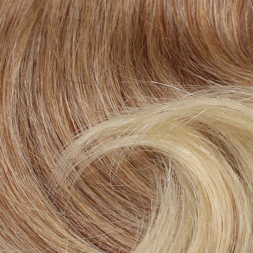 Accessories_Wigpro Collection_Wigs 103 Alexandra H - Mono-top, Machine Back by WIGPRO