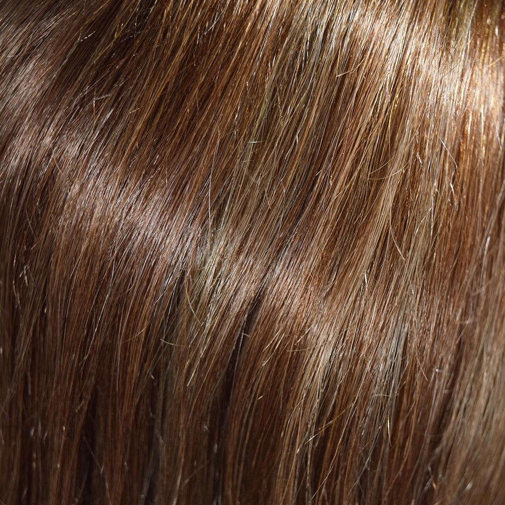 Accessories_Wigpro Collection_Wigs 103 Alexandra H - Mono-top, Machine Back by WIGPRO
