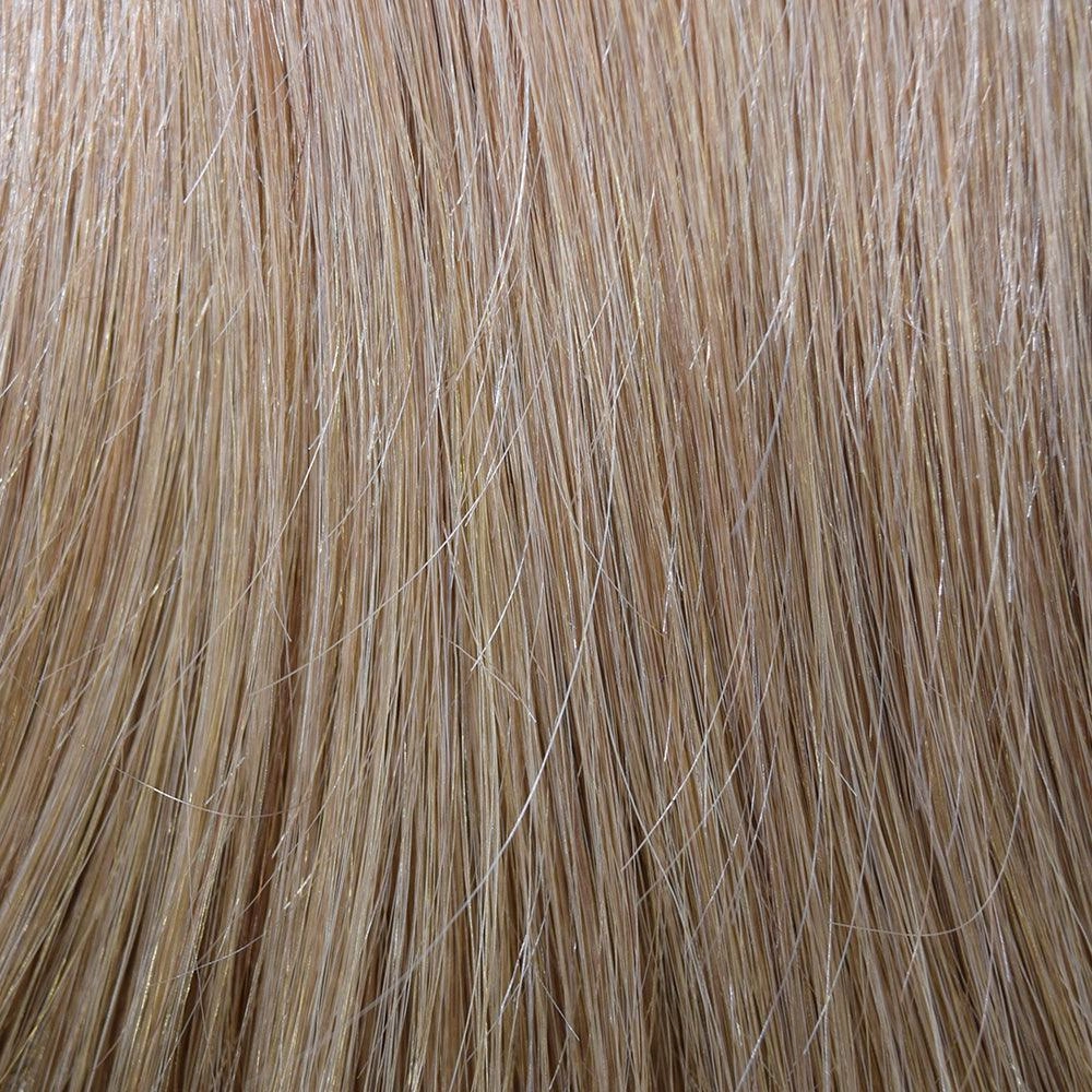 Accessories_Wigpro Collection_Wigs 103 Alexandra H - Mono-top, Machine Back by WIGPRO