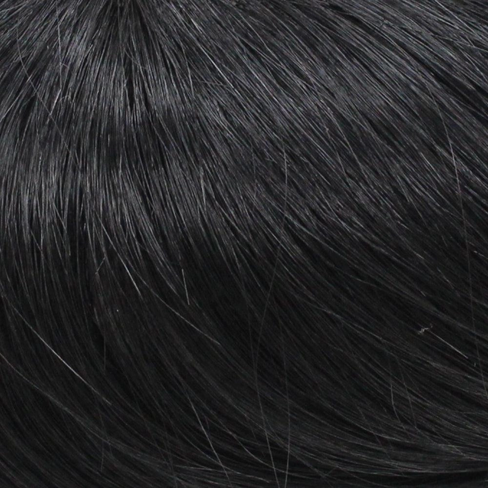 Accessories_Wigpro Collection_Wigs 103 Alexandra H - Mono-top, Machine Back by WIGPRO