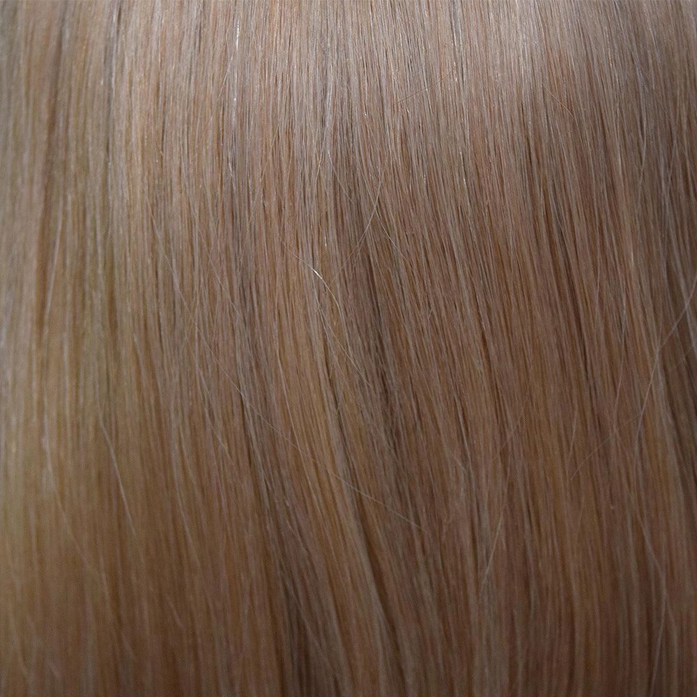 Accessories_Wigpro Collection_Wigs 103 Alexandra H - Mono-top, Machine Back by WIGPRO