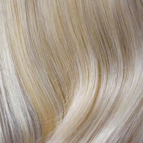 Accessories_Wigpro Collection_Wigs 103 Alexandra H - Mono-top, Machine Back by WIGPRO