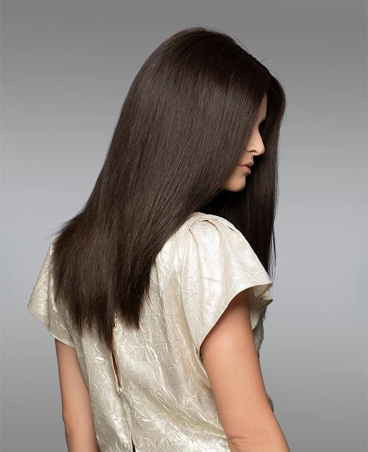Accessories_Wigpro Collection_Wigs 103 Alexandra H - Mono-top, Machine Back by WIGPRO