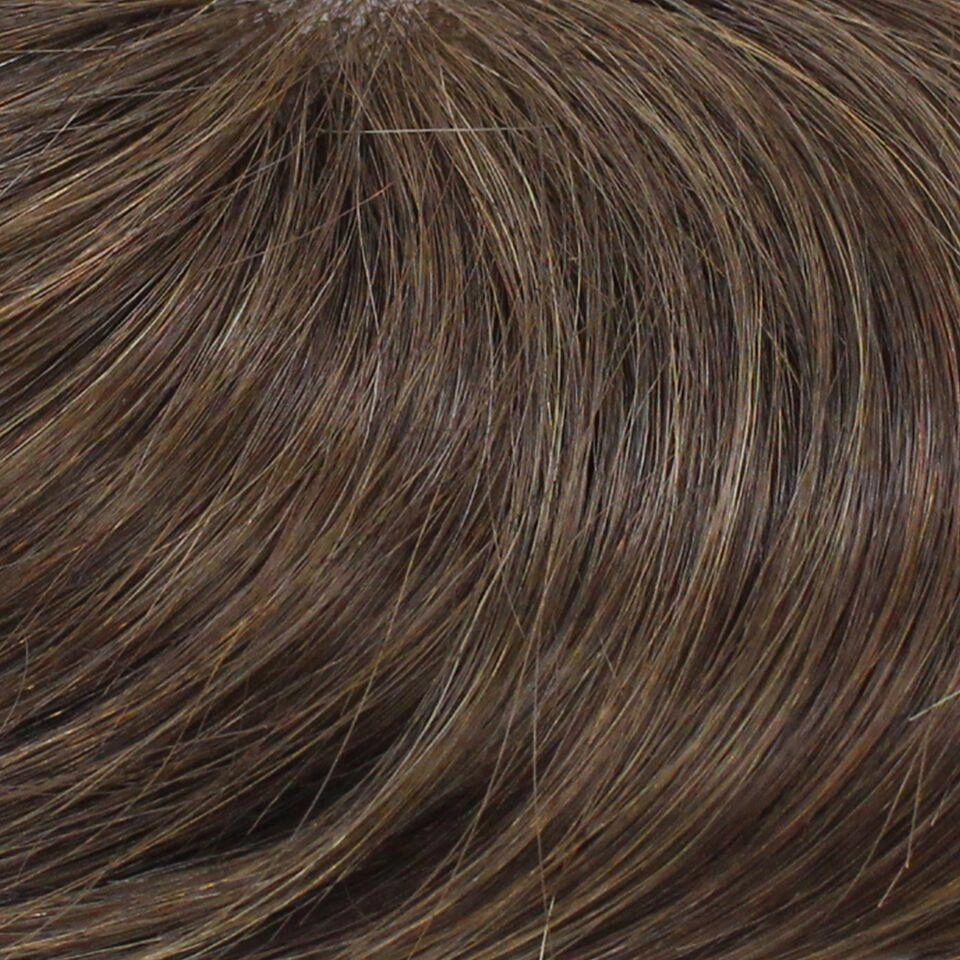 Accessories_Wigpro Collection_Wigs 103 Alexandra H - Mono-top, Machine Back by WIGPRO