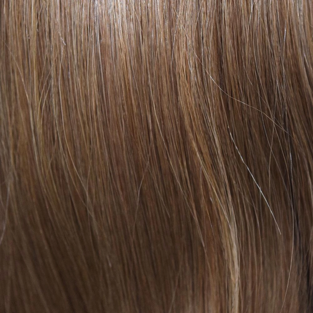 Accessories_Wigpro Collection_Wigs 103 Alexandra H - Mono-top, Machine Back by WIGPRO