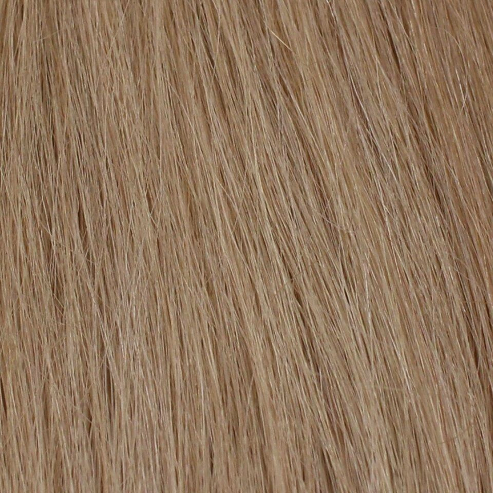 Accessories_Wigpro Collection_Wigs 103 Alexandra H - Mono-top, Machine Back by WIGPRO