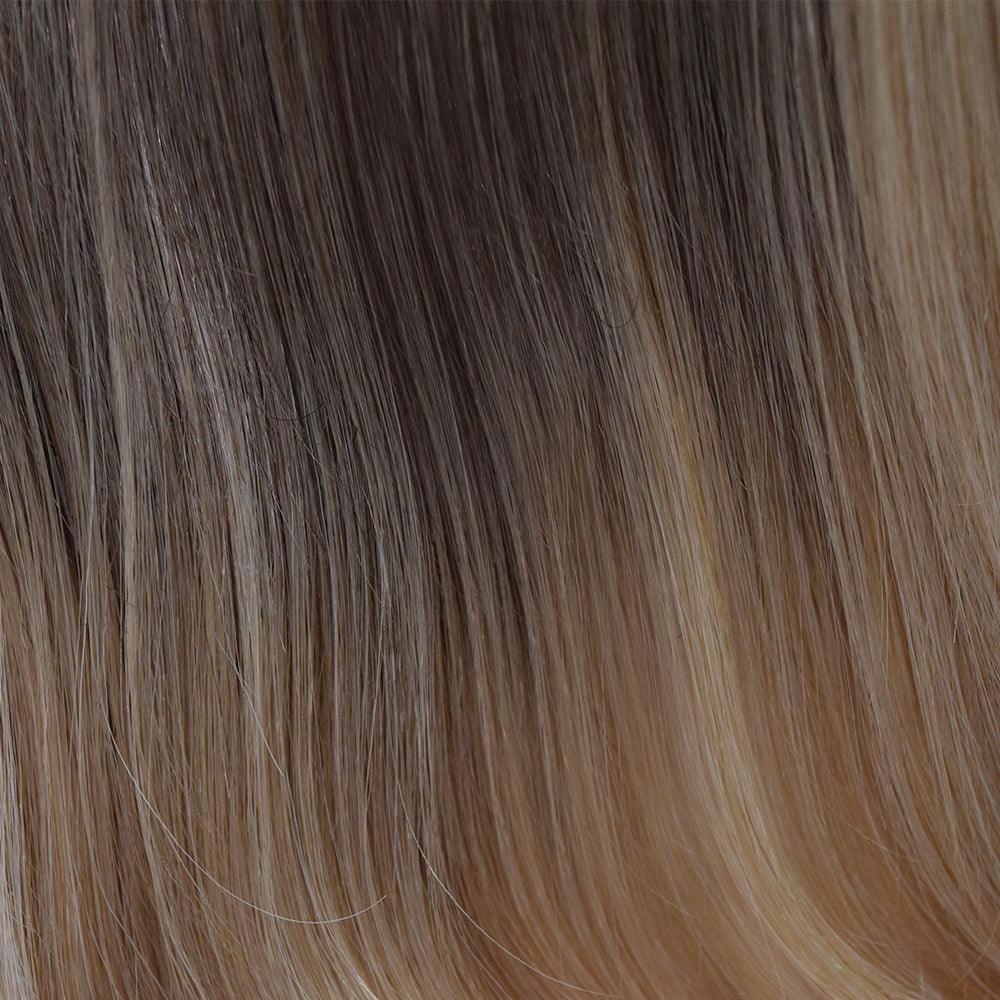 Accessories_Wigpro Collection_Wigs 103 Alexandra H - Mono-top, Machine Back by WIGPRO