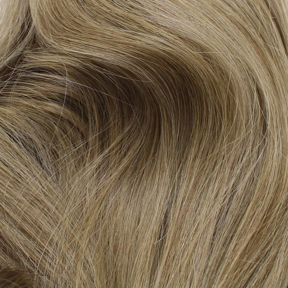 Accessories_Wigpro Collection_Wigs 103 Alexandra H - Mono-top, Machine Back by WIGPRO