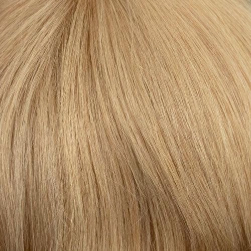 Accessories_Wigpro Collection_Wigs 103 Alexandra H - Mono-top, Machine Back by WIGPRO