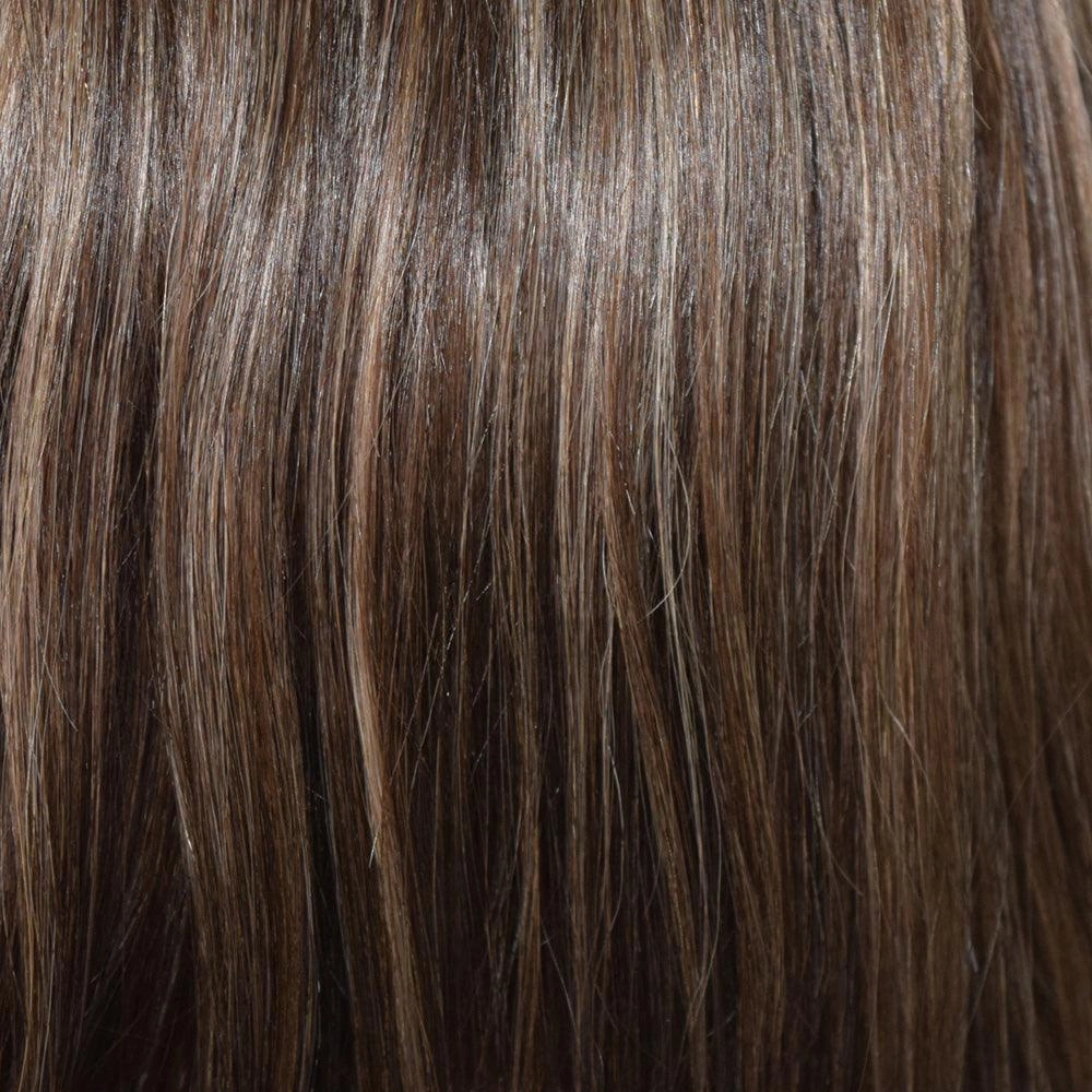 Accessories_Wigpro Collection_Wigs 103 Alexandra H - Mono-top, Machine Back by WIGPRO