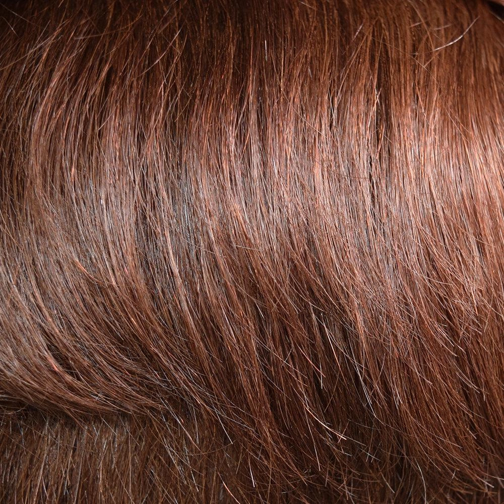 Accessories_Wigpro Collection_Wigs 103A Alexandra II - Hand-Tied by WigPro
