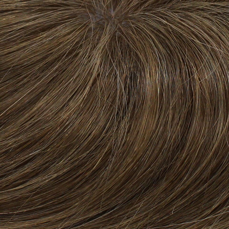 Accessories_Wigpro Collection_Wigs 103A Alexandra II - Hand-Tied by WigPro