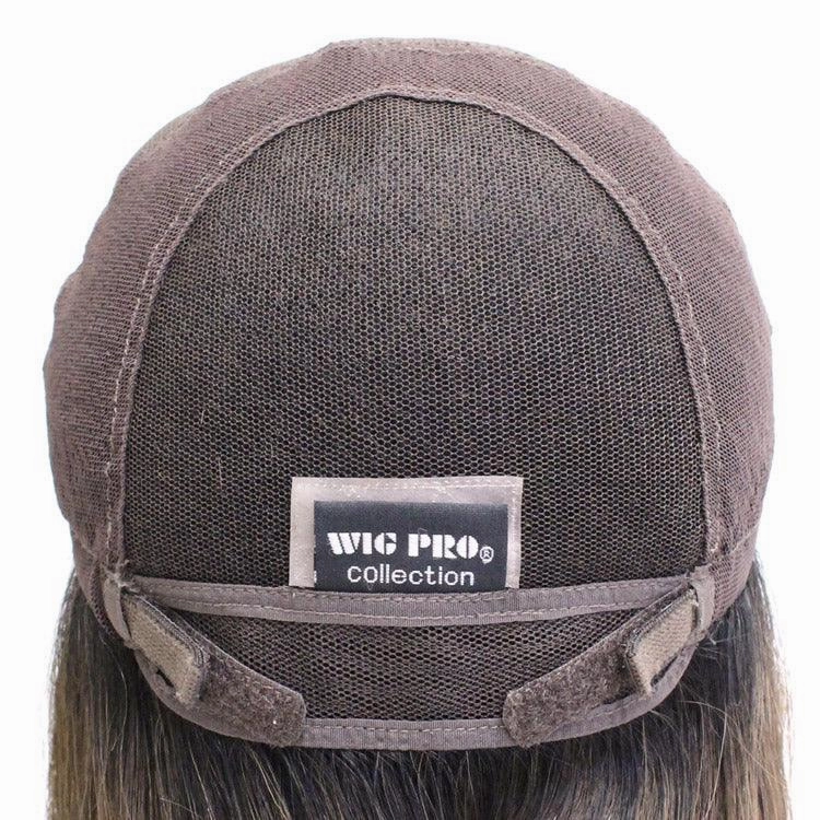 Accessories_Wigpro Collection_Wigs 103A Alexandra II - Hand-Tied by WigPro