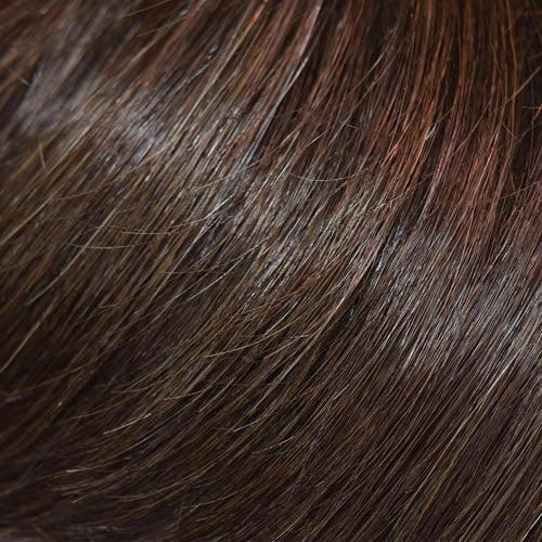 Accessories_Wigpro Collection_Wigs 103A Alexandra II - Hand-Tied by WigPro