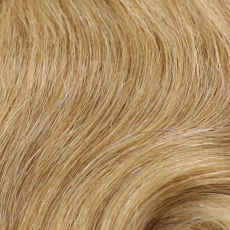 Accessories_Wigpro Collection_Wigs 103A Alexandra II - Hand-Tied by WigPro