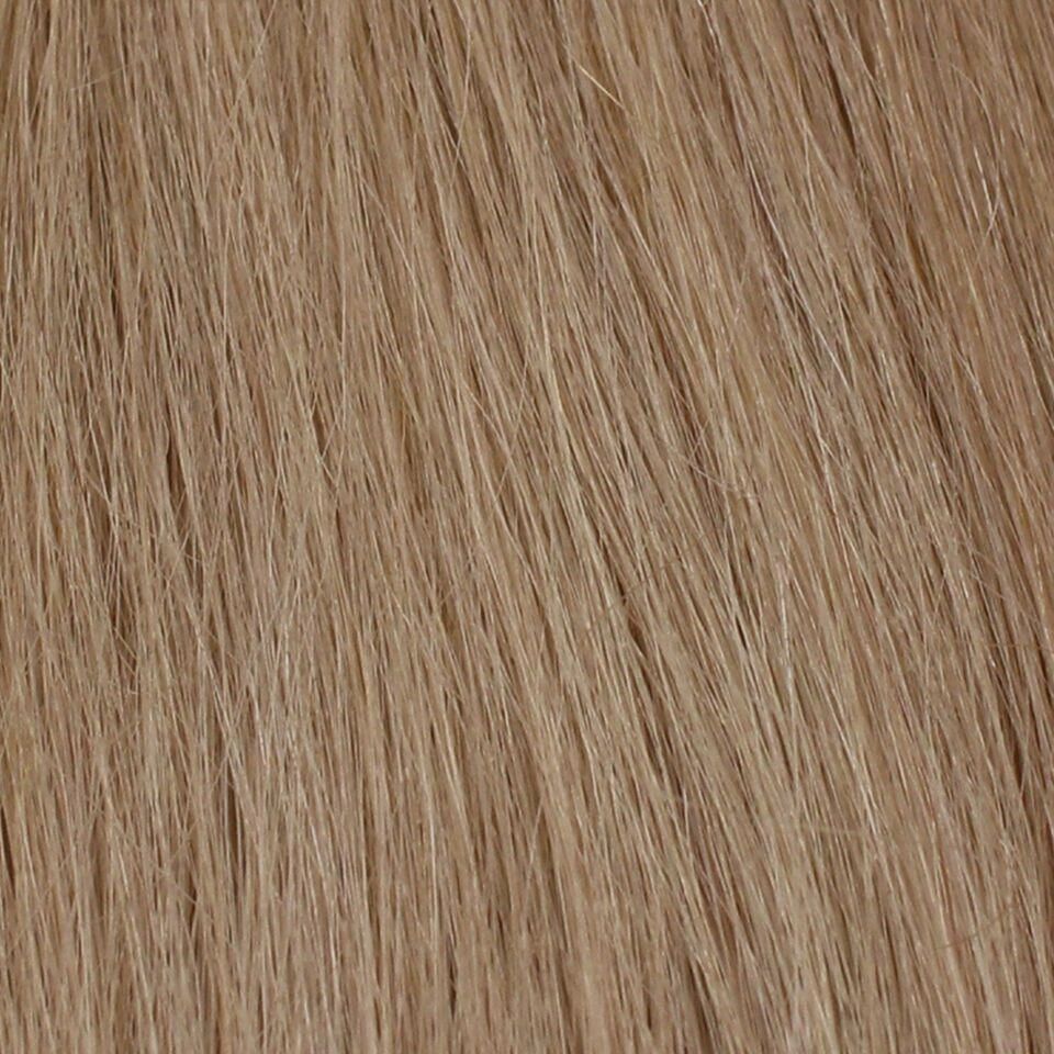 Accessories_Wigpro Collection_Wigs 103A Alexandra II - Hand-Tied by WigPro
