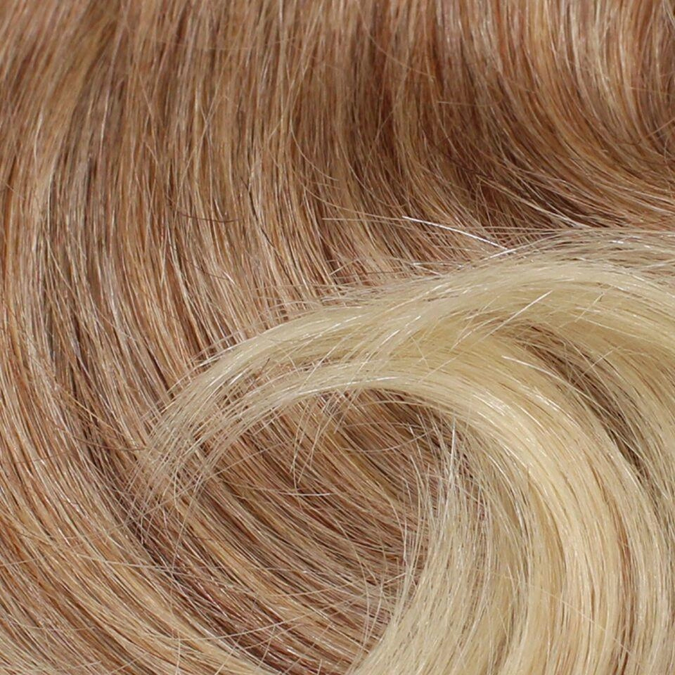 Accessories_Wigpro Collection_Wigs 103A Alexandra II - Hand-Tied by WigPro