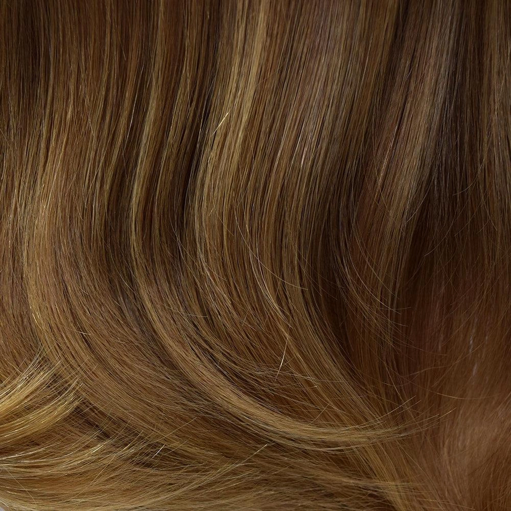 Accessories_Wigpro Collection_Wigs 103A Alexandra II - Hand-Tied by WigPro