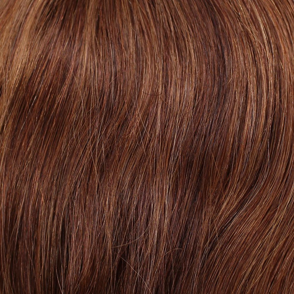 Accessories_Wigpro Collection_Wigs 103A Alexandra II - Hand-Tied by WigPro