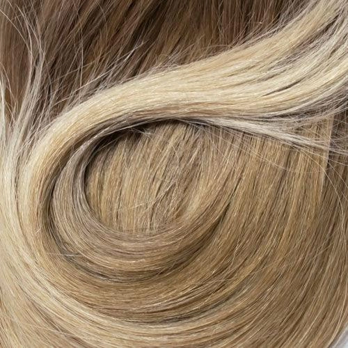 Accessories_Wigpro Collection_Wigs 103A Alexandra II - Hand-Tied by WigPro
