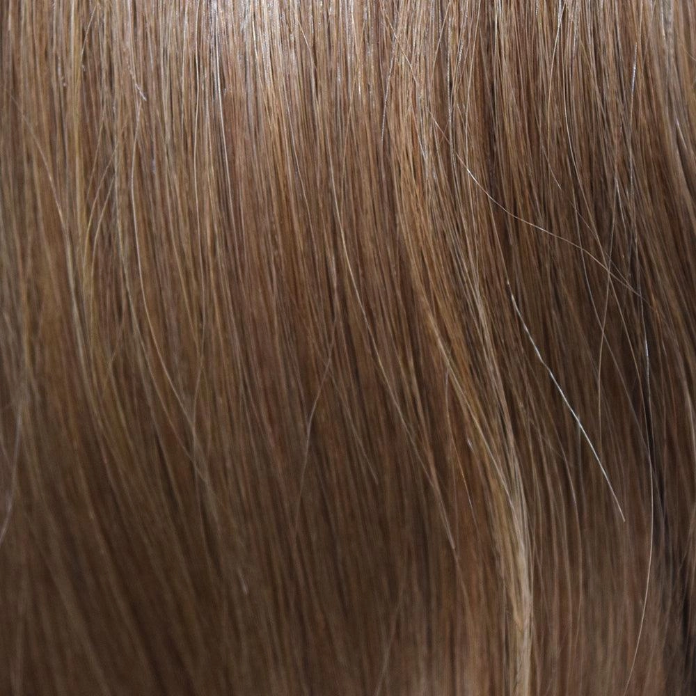 Accessories_Wigpro Collection_Wigs 103A Alexandra II - Hand-Tied by WigPro