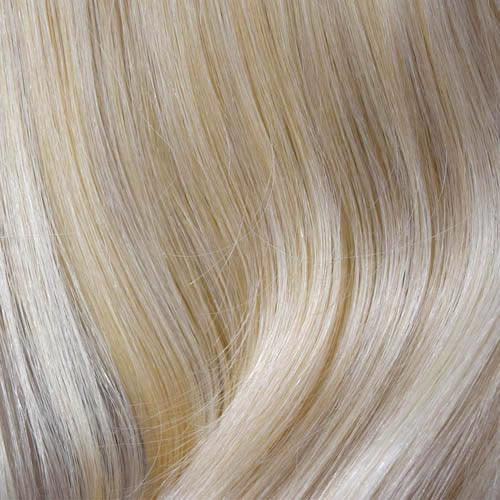 Accessories_Wigpro Collection_Wigs 103SL Alexandra: Special Lining by WIGPRO