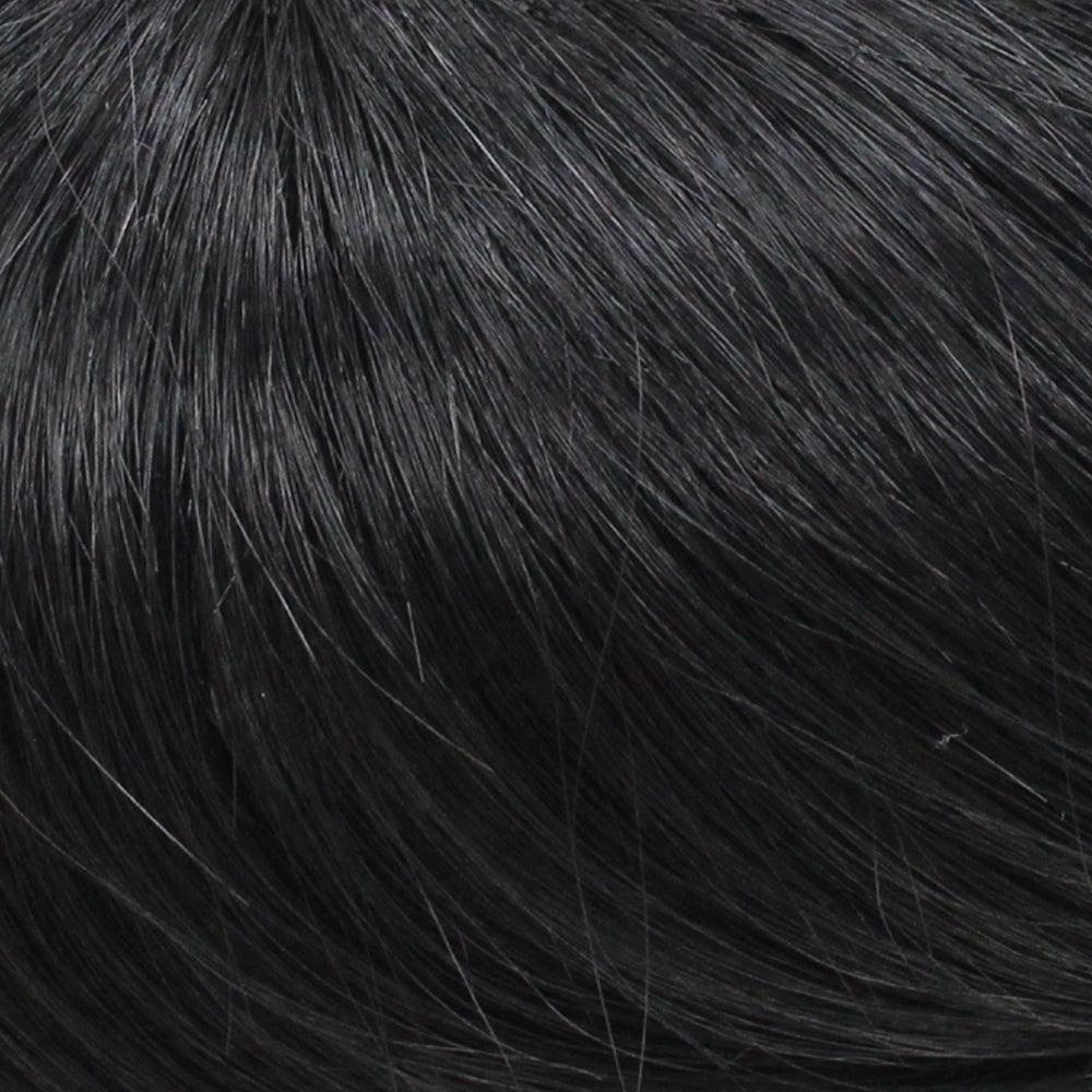 Accessories_Wigpro Collection_Wigs 103SL Alexandra: Special Lining by WIGPRO