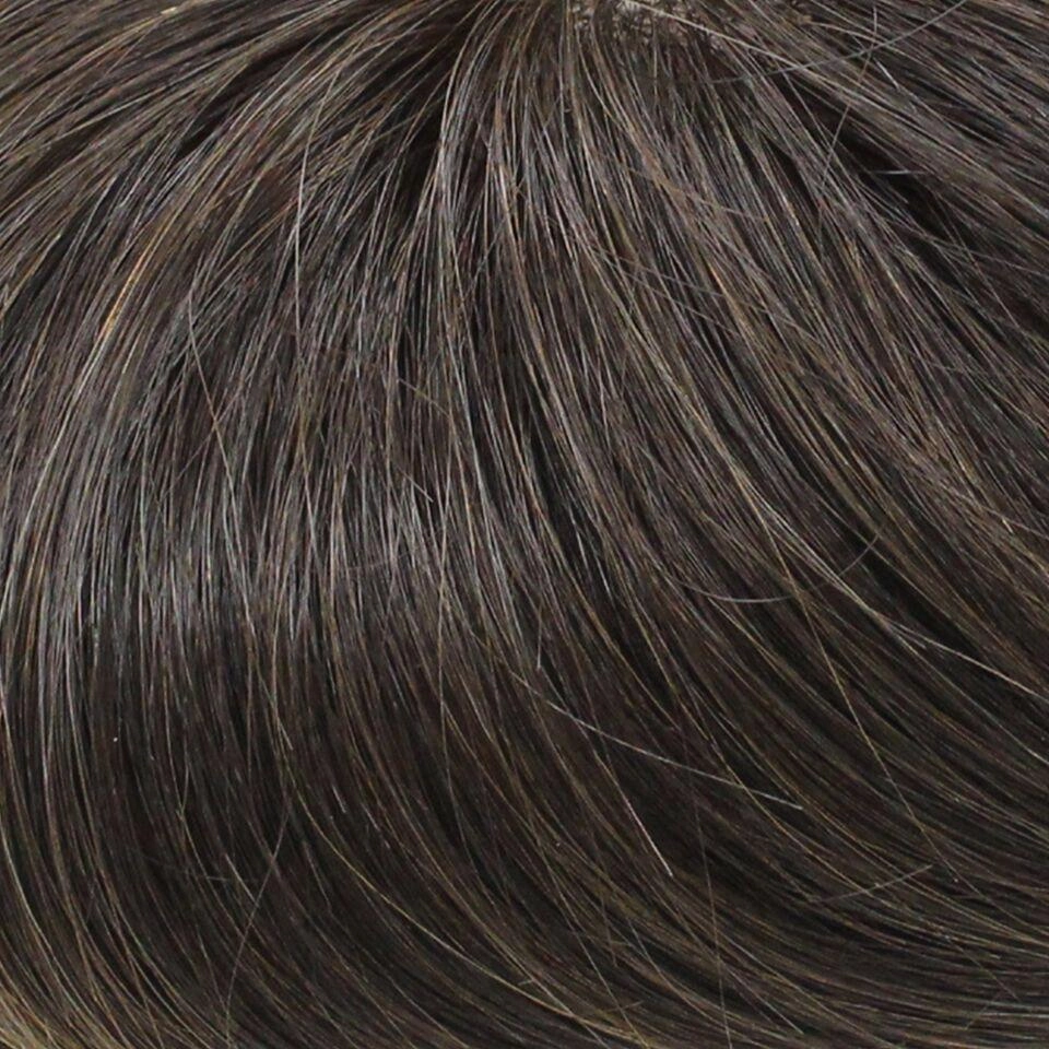 Accessories_Wigpro Collection_Wigs 103SL Alexandra: Special Lining by WIGPRO