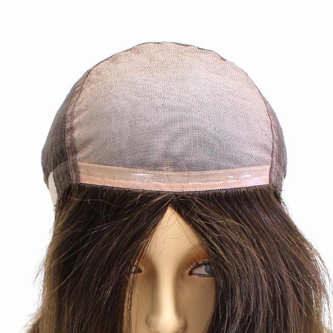 Accessories_Wigpro Collection_Wigs 103SL Alexandra: Special Lining by WIGPRO