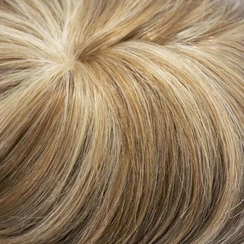 Accessories_Wigpro Collection_Wigs 104 Alexandra: Petite, Mono-Top, Machine Back by WIGPRO
