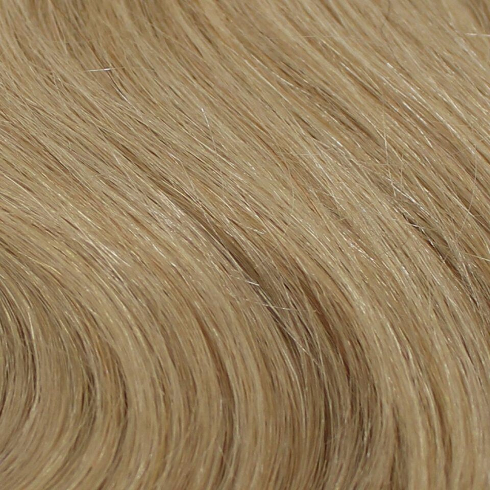 Accessories_Wigpro Collection_Wigs 104 Alexandra: Petite, Mono-Top, Machine Back by WIGPRO