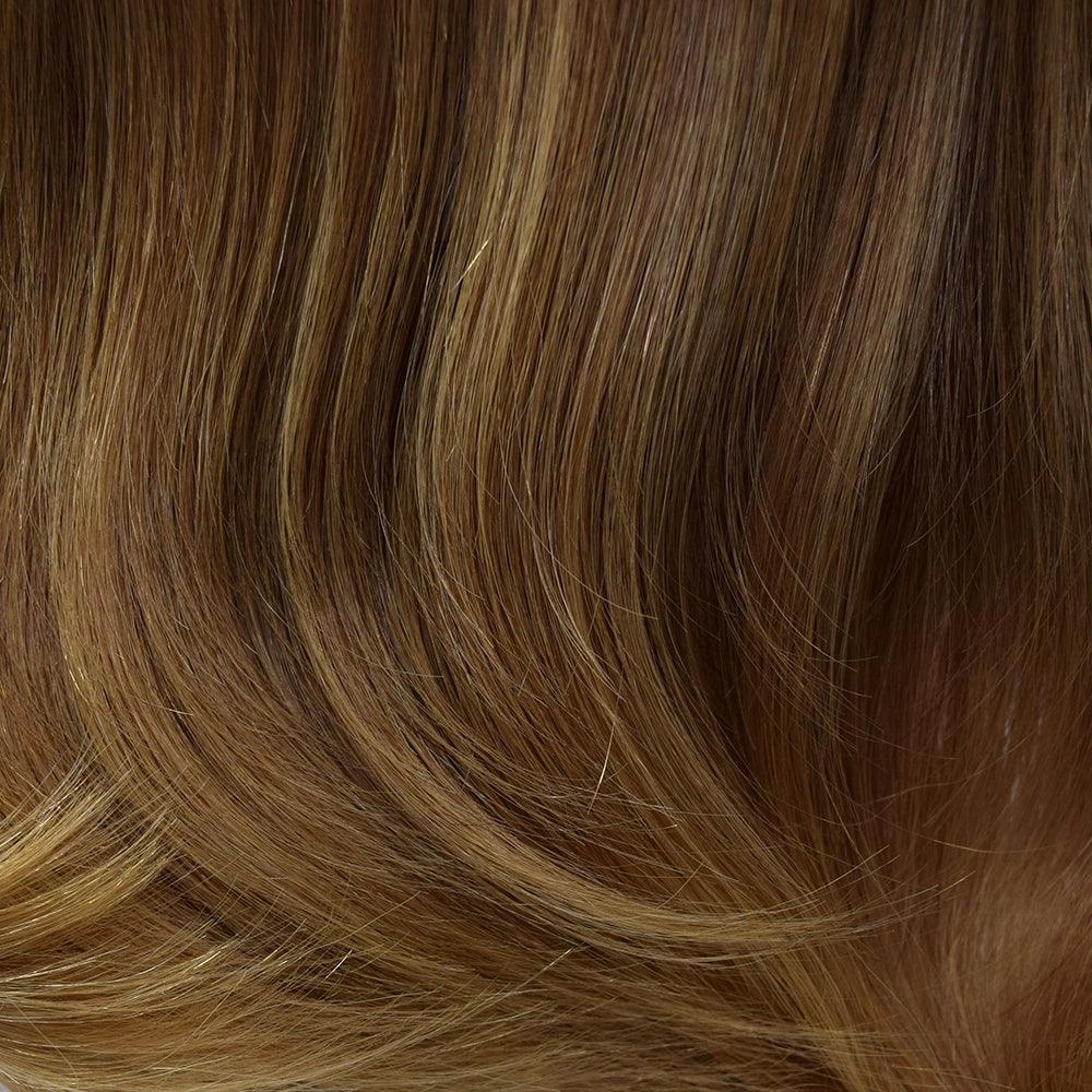 Accessories_Wigpro Collection_Wigs 104 Alexandra: Petite, Mono-Top, Machine Back by WIGPRO