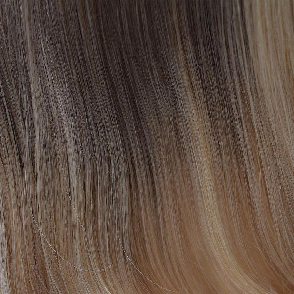 Accessories_Wigpro Collection_Wigs 104 Alexandra: Petite, Mono-Top, Machine Back by WIGPRO