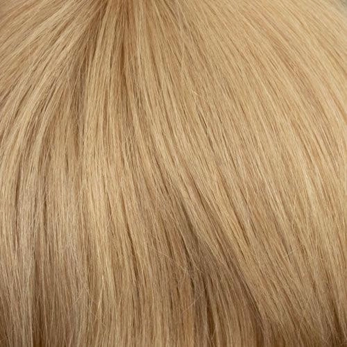 Accessories_Wigpro Collection_Wigs 104 Alexandra: Petite, Mono-Top, Machine Back by WIGPRO