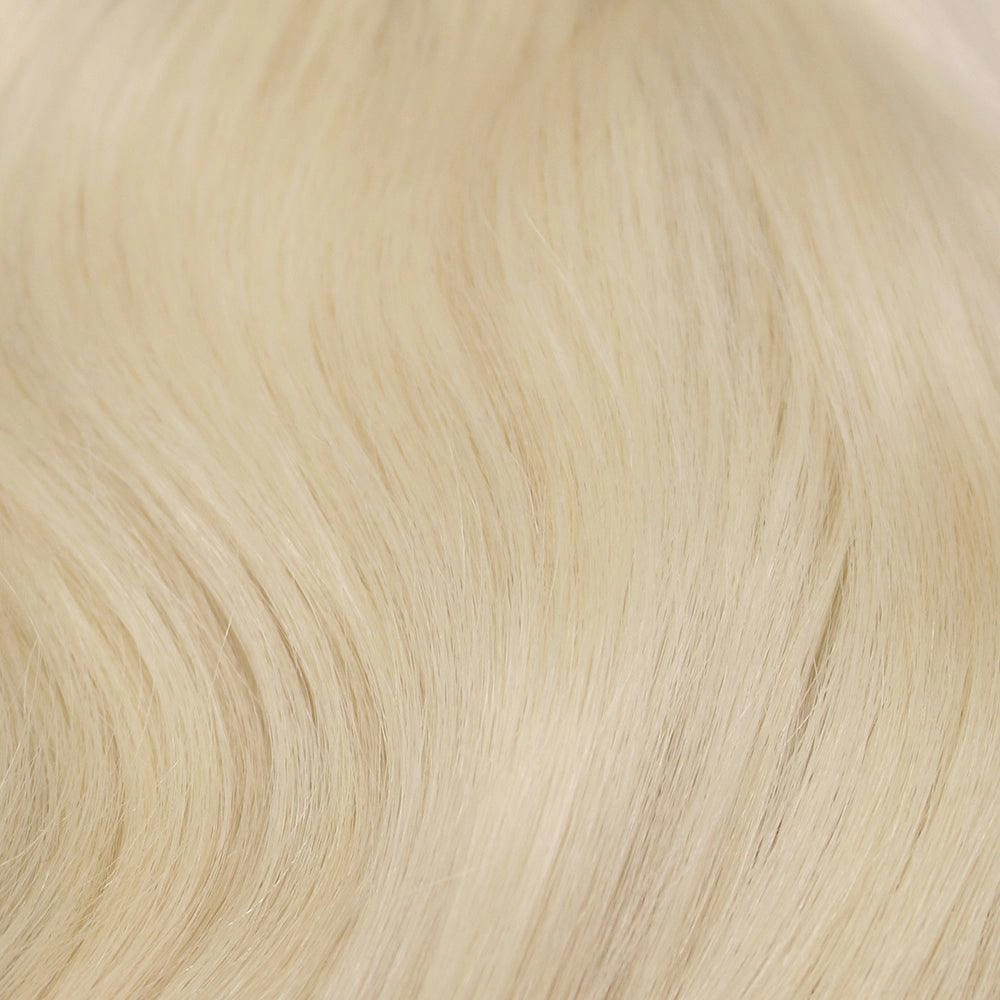 Accessories_Wigpro Collection_Wigs 104 Alexandra: Petite, Mono-Top, Machine Back by WIGPRO