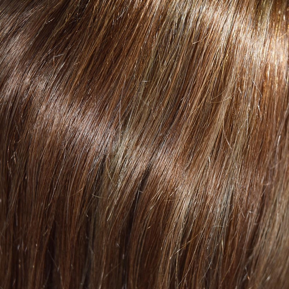 Accessories_Wigpro Collection_Wigs 104 Alexandra: Petite, Mono-Top, Machine Back by WIGPRO