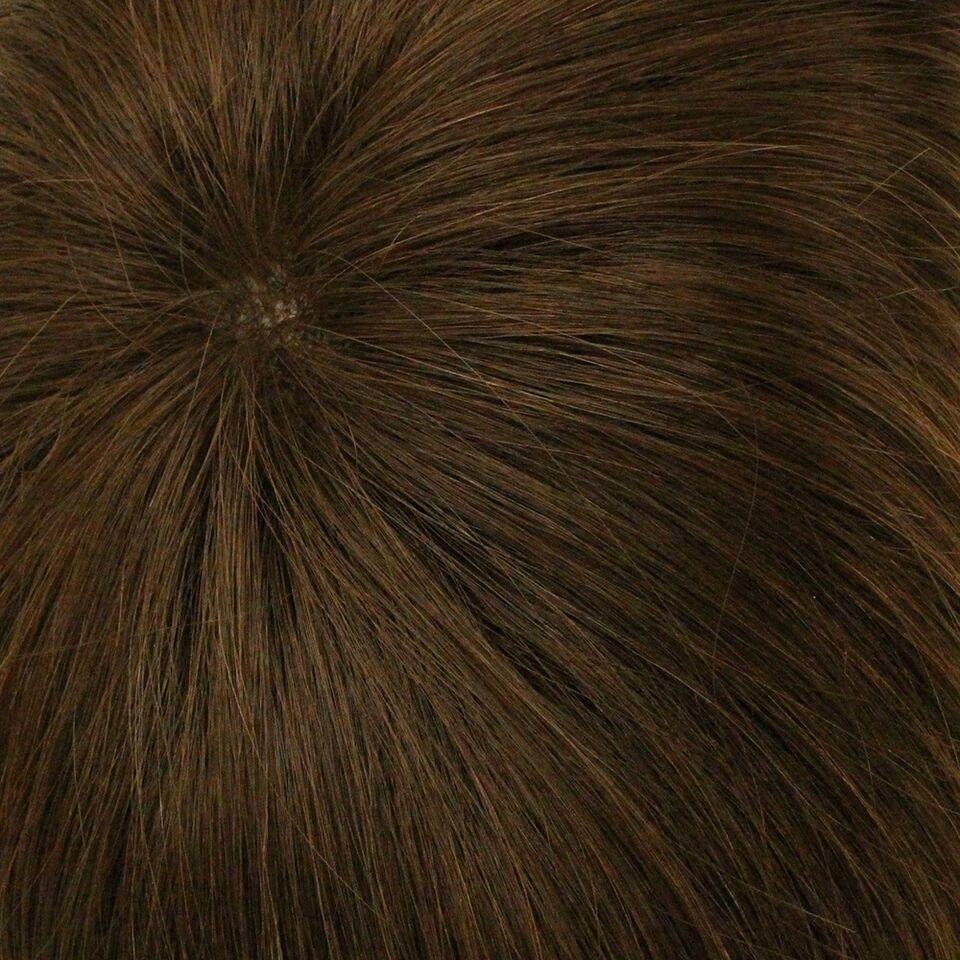 Accessories_Wigpro Collection_Wigs 104 Alexandra: Petite, Mono-Top, Machine Back by WIGPRO