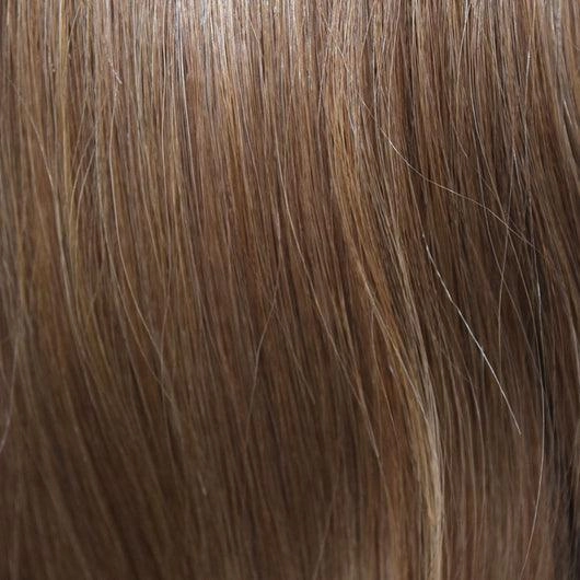 Accessories_Wigpro Collection_Wigs 104A Alexandra II Petite by WIGPRO : Hand-tied