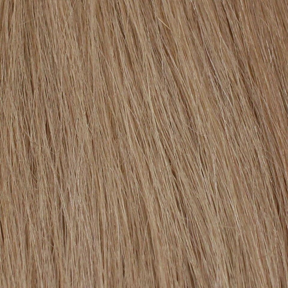 Accessories_Wigpro Collection_Wigs 104A Alexandra II Petite by WIGPRO : Hand-tied