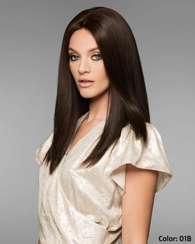 Accessories_Wigpro Collection_Wigs 104PSL Alexandra Petite Special Lining by WigPro