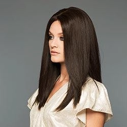Accessories_Wigpro Collection_Wigs 104PSL Alexandra Petite Special Lining by WigPro